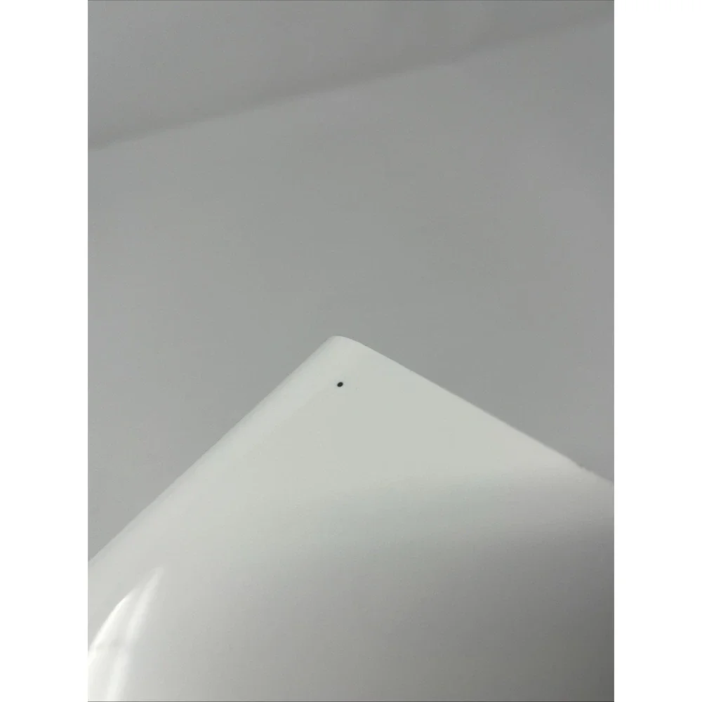 Apple AirPort Extreme Base Station‎ Wireless Router 6th Generation A1521 W/ Cord
